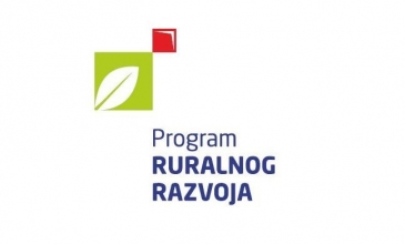 program-rur-raz-logo-poduzetnicki-centar-krapinsko-zagorske-zupanije-img