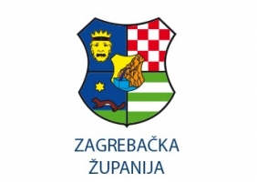 zgzupanija