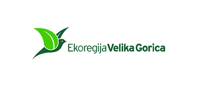 ekoregija-vg-logo