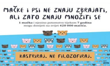 Macke-i-psi-ne-znaju-zbrajati