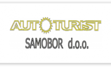 autoturist-gumb