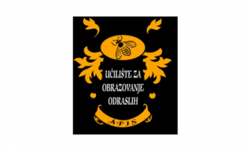 apis učilište