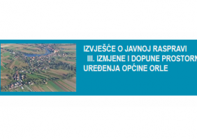 izvjesce naslovna