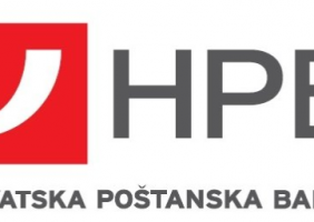 hpb
