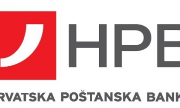 hpb