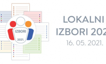 izbori 2021 naslovna