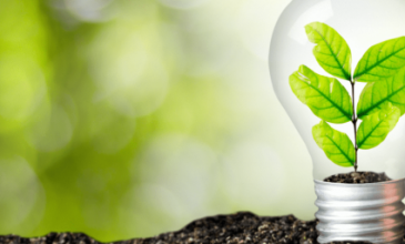 naslovna izvori energije