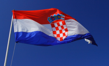 dan državnosti