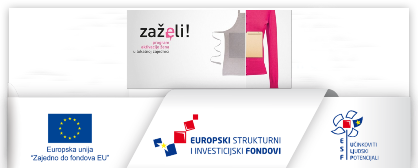 reciklaza-banner