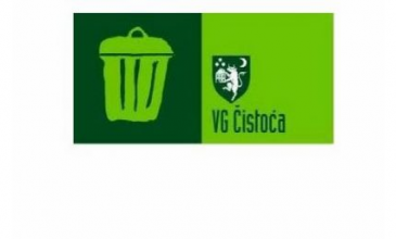 naslovna čistoća