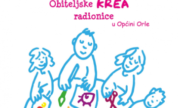 naslovna krea