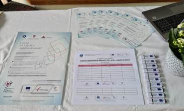 naslovna projekt