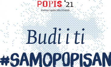 naslovna samopopisivanje
