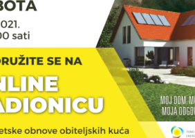 naslovna kuće