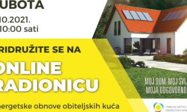 naslovna kuće