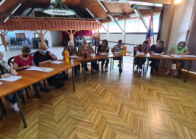 naslovna zaželi edukacija