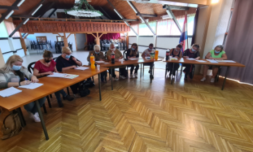 naslovna zaželi edukacija