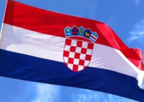 dan priznanja naslovna