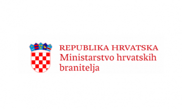 naslovna ministarstvo