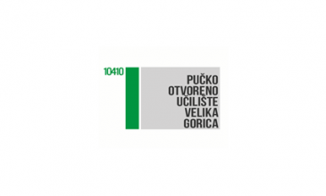 pou velika gorica naslovna