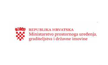 ministarstvo