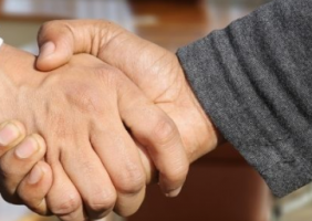 naslovna tjedni raspored