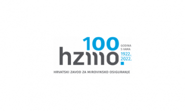 naslovna hzmo