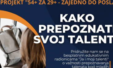 naslovna projekt