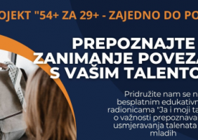 naslovna prepoznavanje