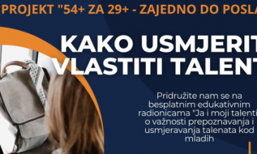 naslovna talent