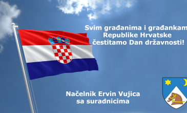 orle Dan državnosti