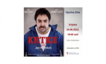 naslovna kerekeš
