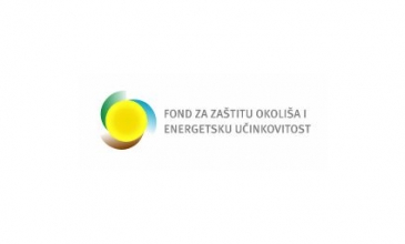 fond naslovna