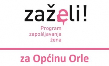 naslovna zaželi