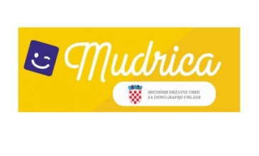 mudrica