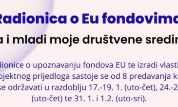 naslovna