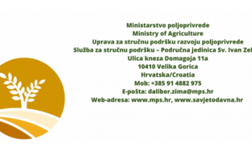 naslovna