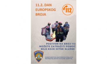 naslovna 112