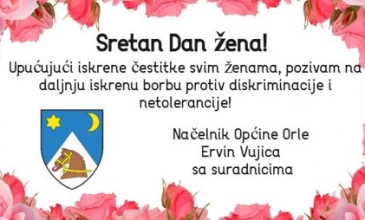naslovna dan žena