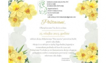 naslovna narcisi
