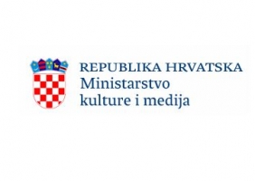 naslovna ministarstvo