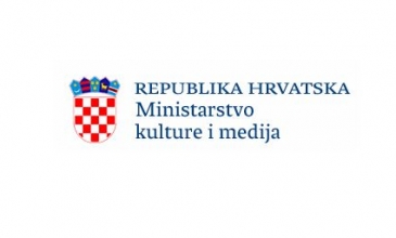 naslovna ministarstvo
