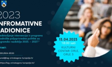 naslovna radionice