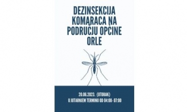 naslovna komarci