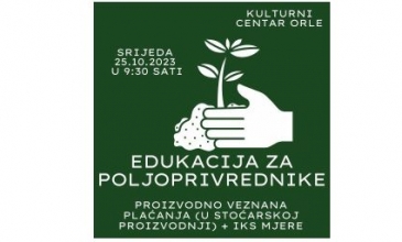 naslovna