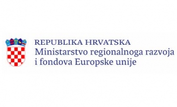 naslovna ministarstvo