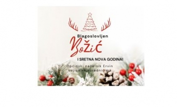 bozic naslovna