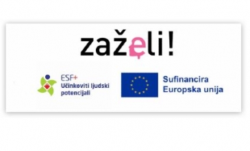 naslovna zazeli