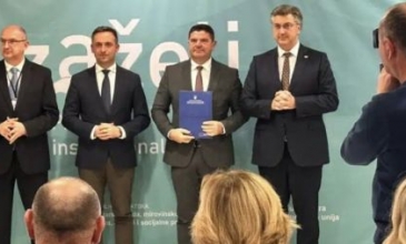 naslovna zaželi
