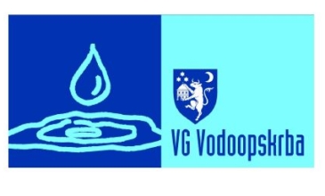 naslovna vodoopskrba